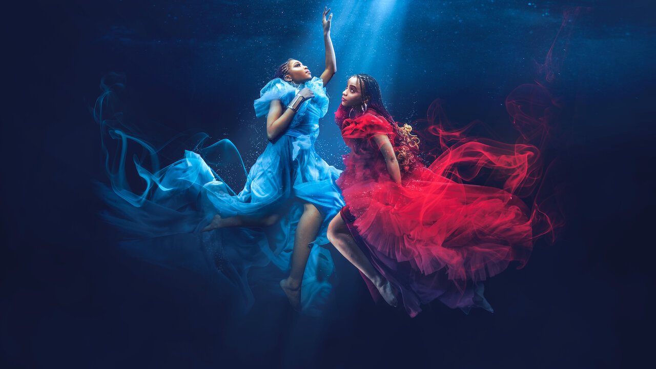 Blood And Water Saison 3 Streaming Watch Blood & Water | Netflix Official Site