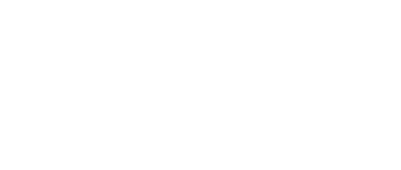 贈る結婚祝い 攻殻機動隊sac 45 持続可能戦争 劇場版 スポーツタオル タオル Perfecttrust Com Ng 贈る結婚祝い 攻殻機動隊sac 45 持続可能戦争 劇場版 スポーツタオル タオル Perfecttrust Com Ng